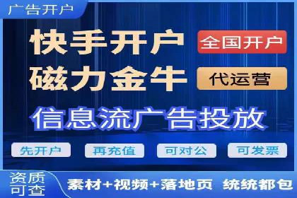 信息流广告投放案例：品牌曝光与转化双赢