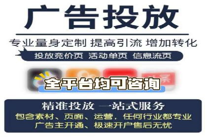 百度竞价推广实战：某电商平台的销售增长秘诀